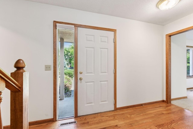 439 Ridge Ln, Chaska, MN 55318 - photo 4