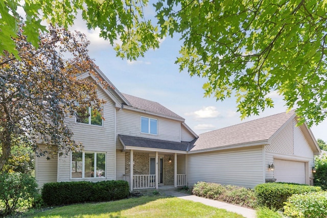 439 Ridge Ln, Chaska, MN 55318 - photo 33