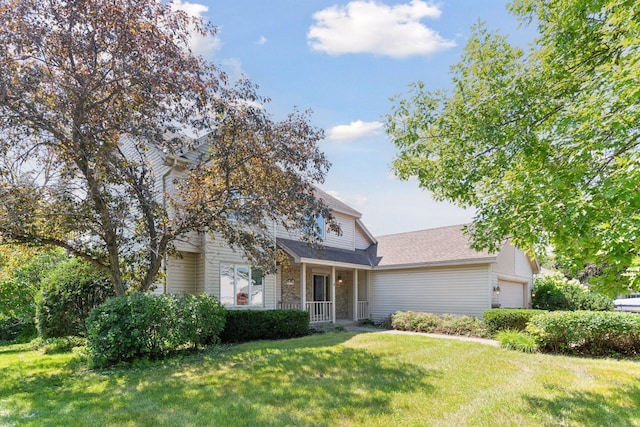 439 Ridge Ln, Chaska, MN 55318 - photo 34