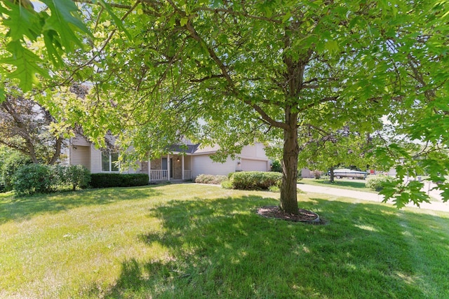 439 Ridge Ln, Chaska, MN 55318 - photo 35