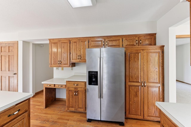 439 Ridge Ln, Chaska, MN 55318 - photo 7