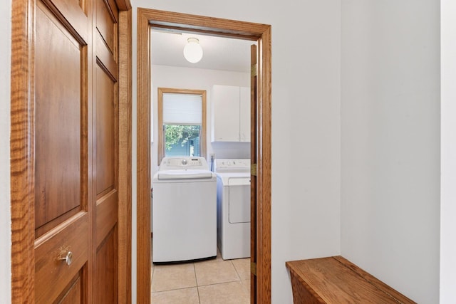 439 Ridge Ln, Chaska, MN 55318 - photo 16