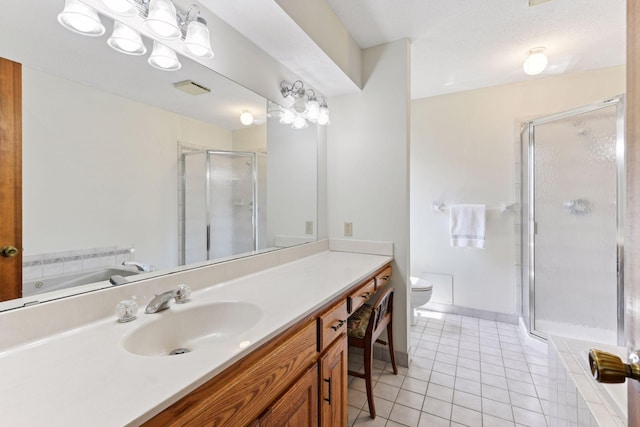 439 Ridge Ln, Chaska, MN 55318 - photo 20
