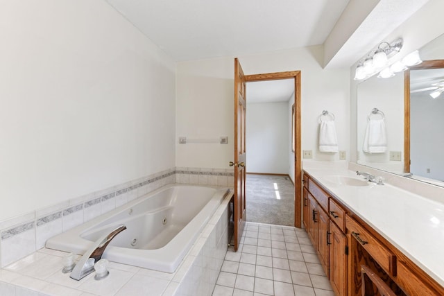 439 Ridge Ln, Chaska, MN 55318 - photo 21