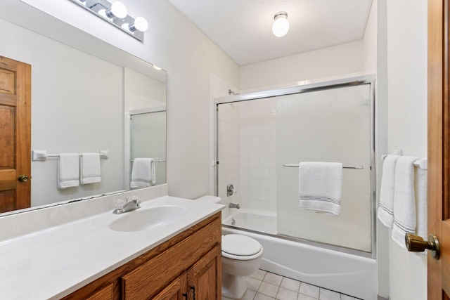 439 Ridge Ln, Chaska, MN 55318 - photo 25