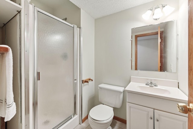 439 Ridge Ln, Chaska, MN 55318 - photo 29