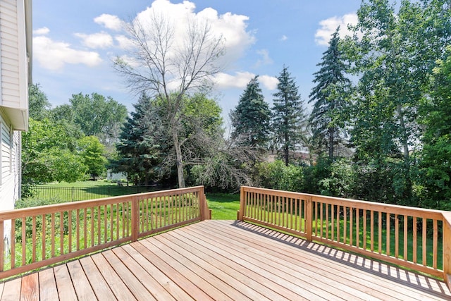 439 Ridge Ln, Chaska, MN 55318 - photo 30