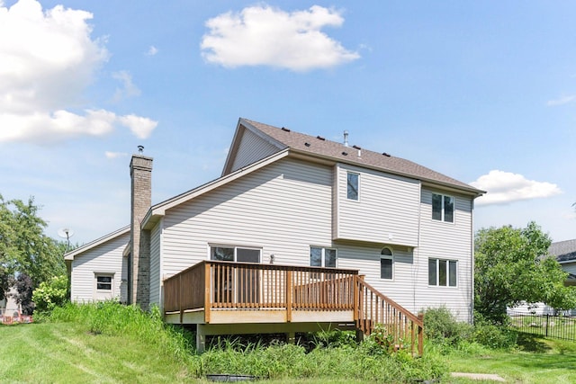 439 Ridge Ln, Chaska, MN 55318 - photo 31