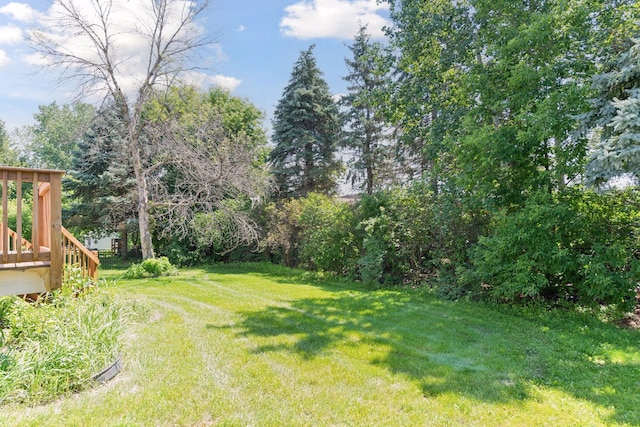 439 Ridge Ln, Chaska, MN 55318 - photo 32