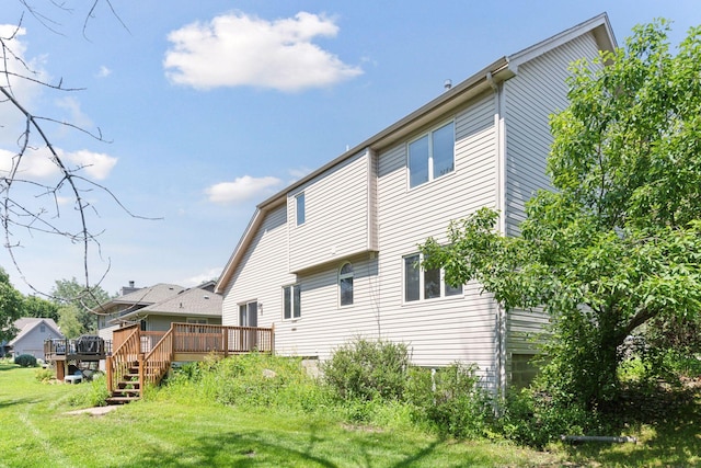 439 Ridge Ln, Chaska, MN 55318 - photo 36