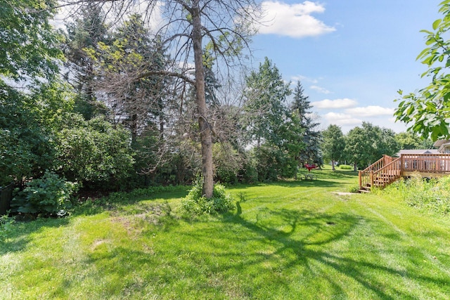 439 Ridge Ln, Chaska, MN 55318 - photo 37