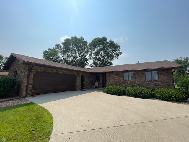 1119 Main St, Breckenridge, MN 56520 - photo 1