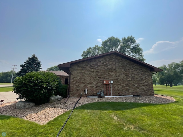 1119 Main St, Breckenridge, MN 56520 - photo 2