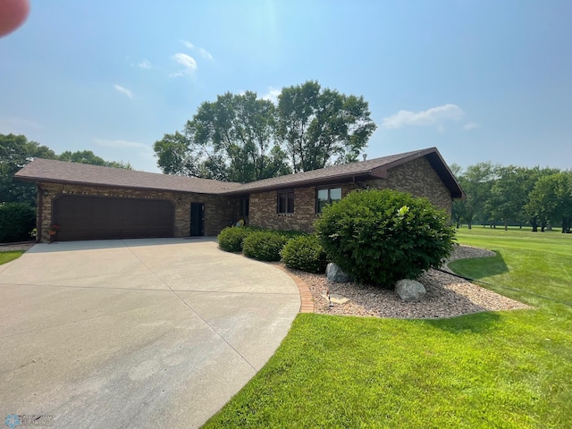 1119 Main St, Breckenridge, MN 56520 - photo 3