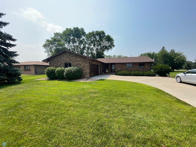 1119 Main St, Breckenridge, MN 56520 - photo 4