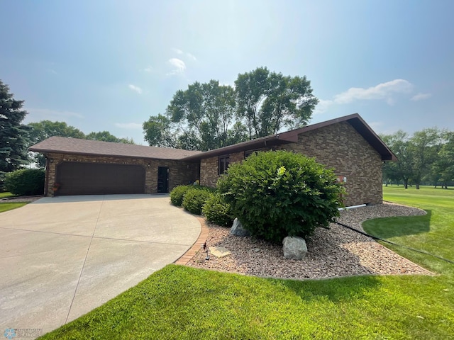 1119 Main St, Breckenridge, MN 56520 - photo 5