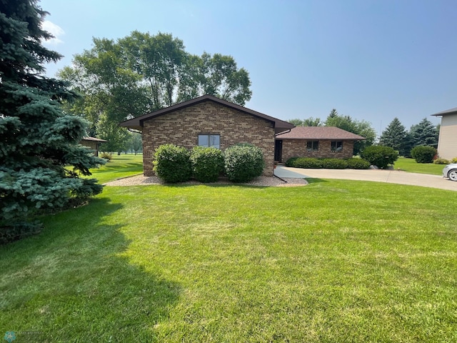 1119 Main St, Breckenridge, MN 56520 - photo 6