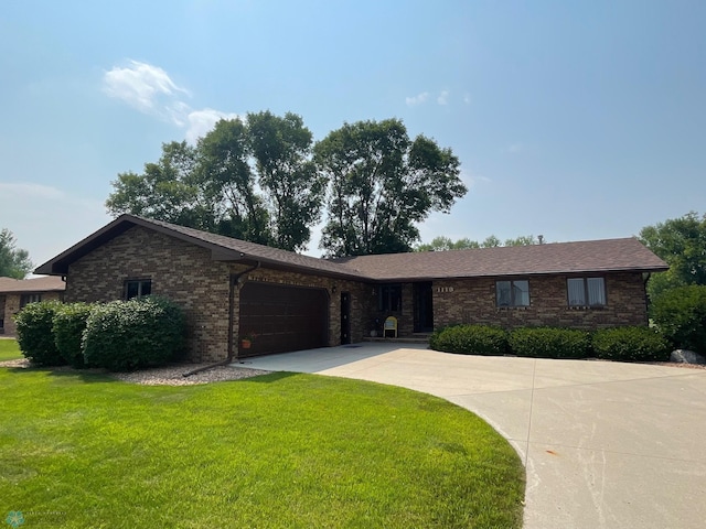 1119 Main St, Breckenridge, MN 56520 - photo 7