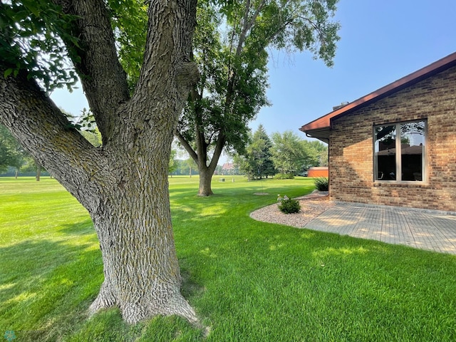 1119 Main St, Breckenridge, MN 56520 - photo 8