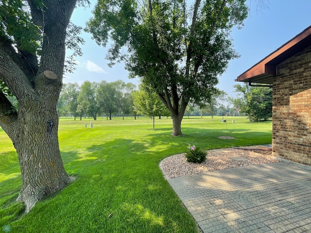 1119 Main St, Breckenridge, MN 56520 - photo 9