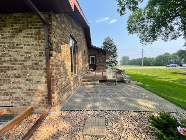 1119 Main St, Breckenridge, MN 56520 - photo 10