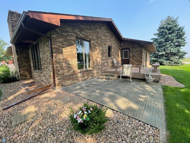1119 Main St, Breckenridge, MN 56520 - photo 11
