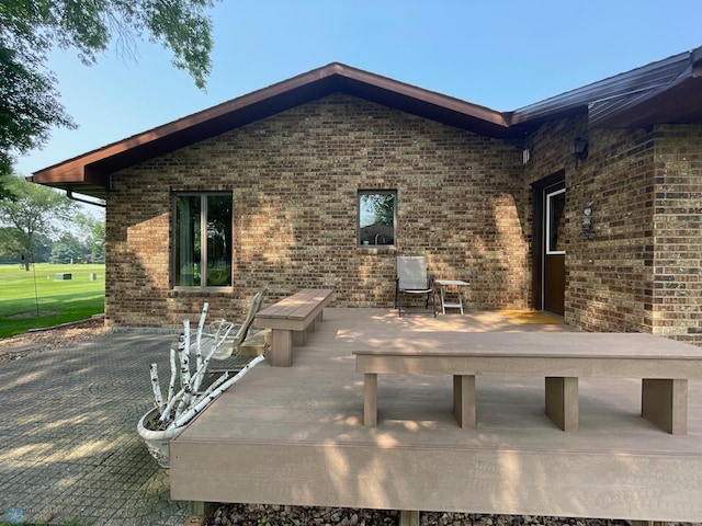 1119 Main St, Breckenridge, MN 56520 - photo 12