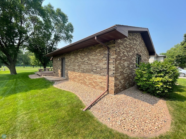 1119 Main St, Breckenridge, MN 56520 - photo 14