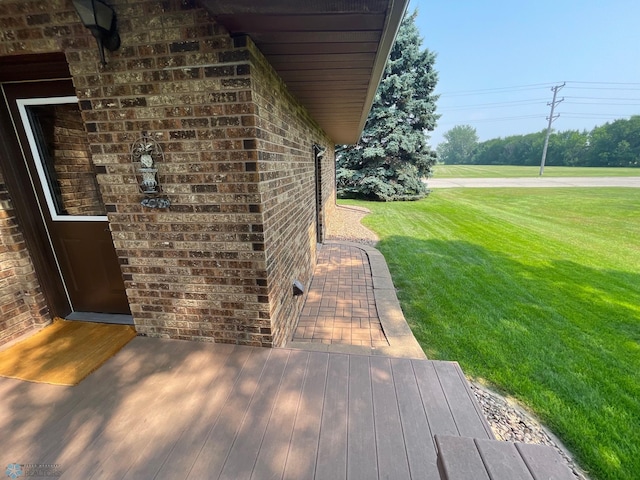 1119 Main St, Breckenridge, MN 56520 - photo 15