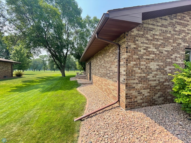 1119 Main St, Breckenridge, MN 56520 - photo 16