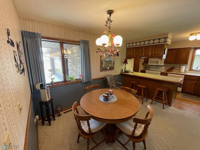 1119 Main St, Breckenridge, MN 56520 - photo 17