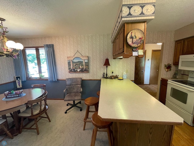 1119 Main St, Breckenridge, MN 56520 - photo 19