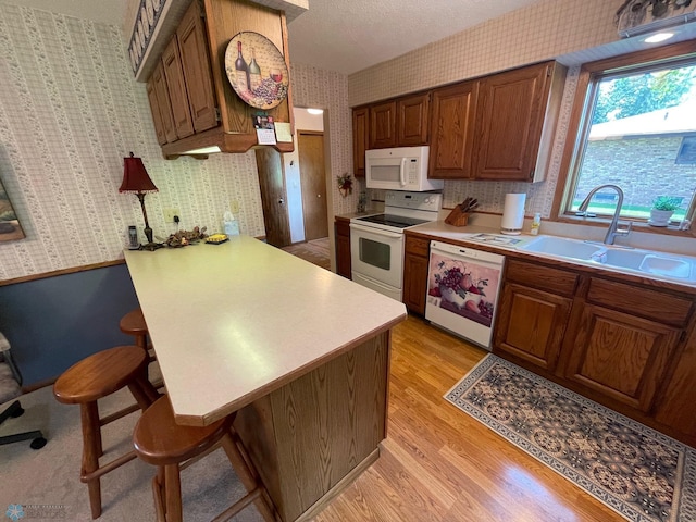 1119 Main St, Breckenridge, MN 56520 - photo 20