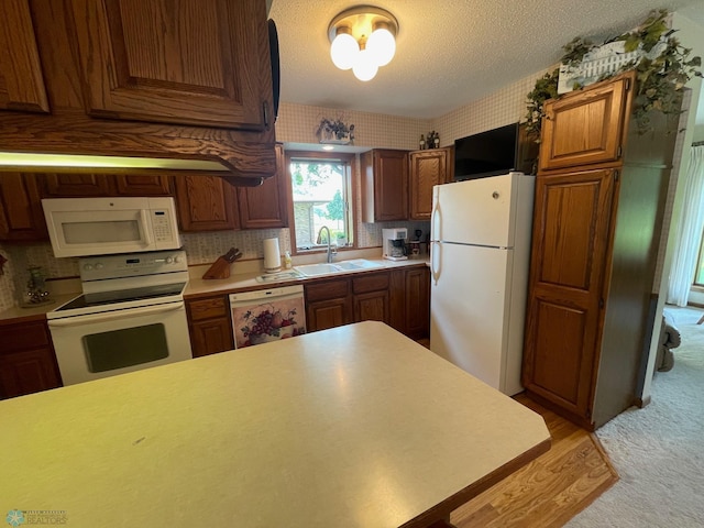 1119 Main St, Breckenridge, MN 56520 - photo 21