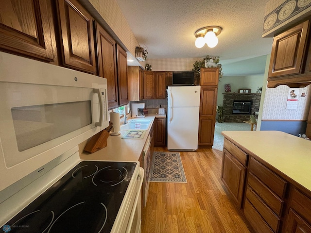 1119 Main St, Breckenridge, MN 56520 - photo 22