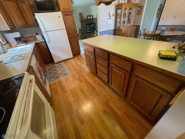 1119 Main St, Breckenridge, MN 56520 - photo 23