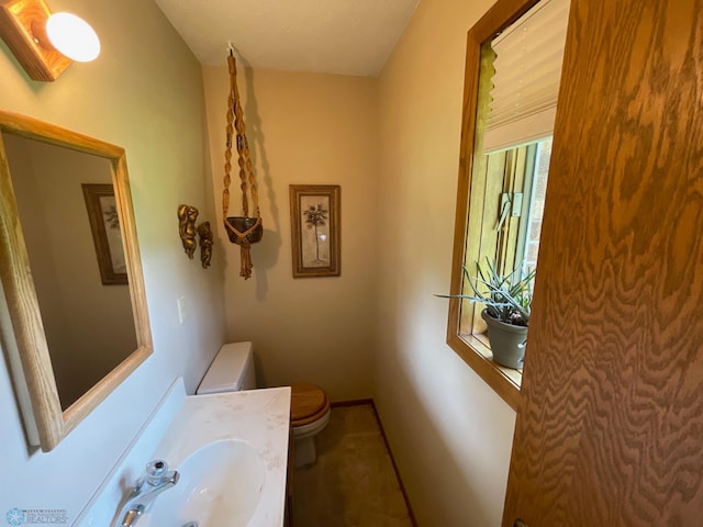 1119 Main St, Breckenridge, MN 56520 - photo 24
