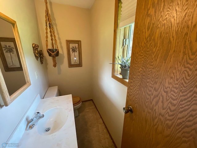 1119 Main St, Breckenridge, MN 56520 - photo 25