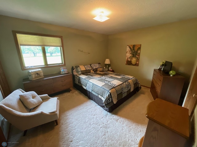 1119 Main St, Breckenridge, MN 56520 - photo 26