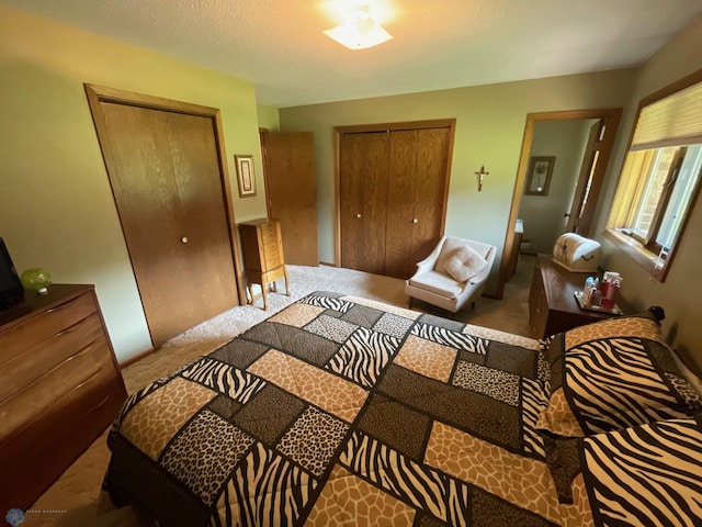 1119 Main St, Breckenridge, MN 56520 - photo 27