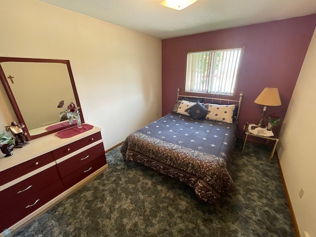 1119 Main St, Breckenridge, MN 56520 - photo 28