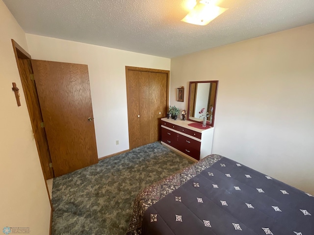 1119 Main St, Breckenridge, MN 56520 - photo 29
