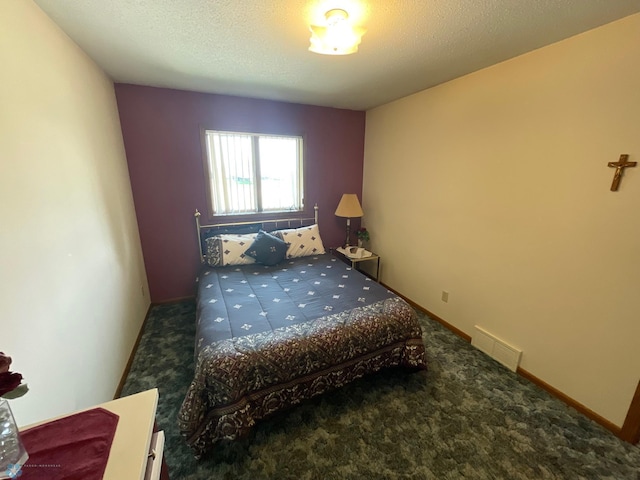 1119 Main St, Breckenridge, MN 56520 - photo 30