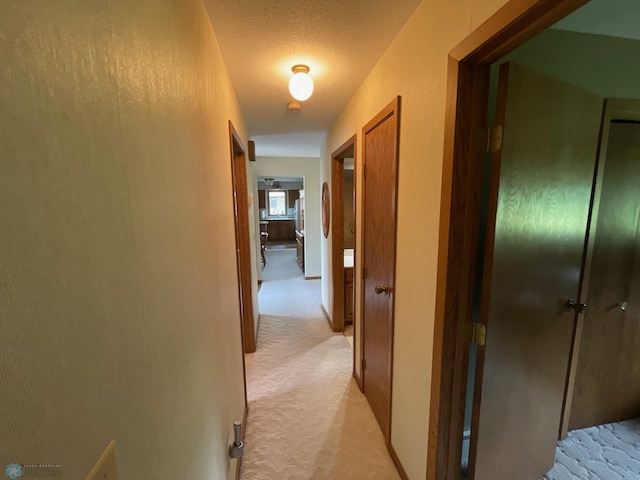 1119 Main St, Breckenridge, MN 56520 - photo 31