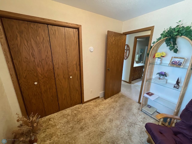 1119 Main St, Breckenridge, MN 56520 - photo 34