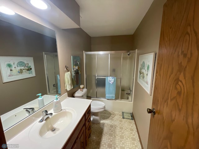 1119 Main St, Breckenridge, MN 56520 - photo 35