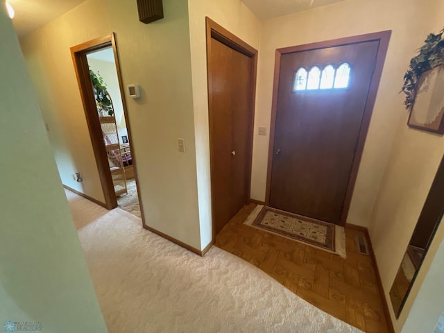 1119 Main St, Breckenridge, MN 56520 - photo 38