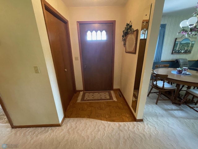 1119 Main St, Breckenridge, MN 56520 - photo 39