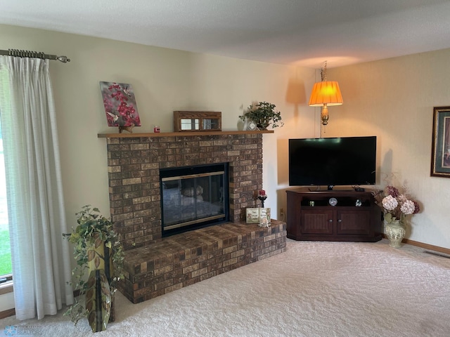 1119 Main St, Breckenridge, MN 56520 - photo 42