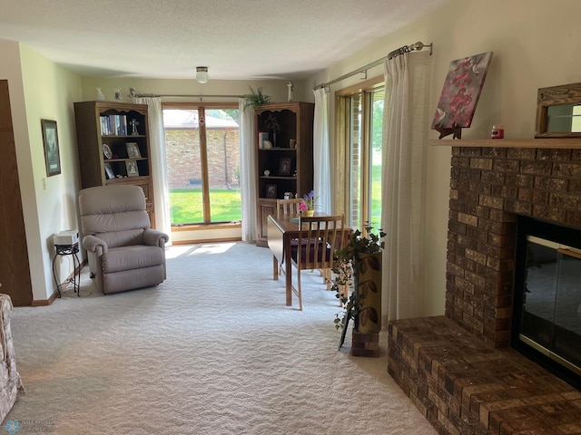 1119 Main St, Breckenridge, MN 56520 - photo 46